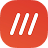 What3words Logo