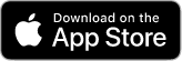 Apple download InstaVolt Electric Vehicle Charging App