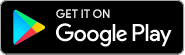 Android Play store download InstaVolt Electric Vehicle Charging App