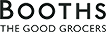 Booths logo