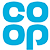 COOP logo