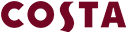 Costa Logo