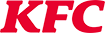 KFC logo