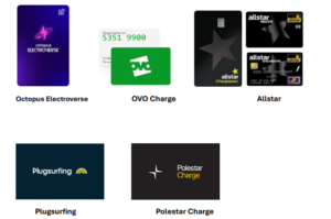 roaming RFID april 28