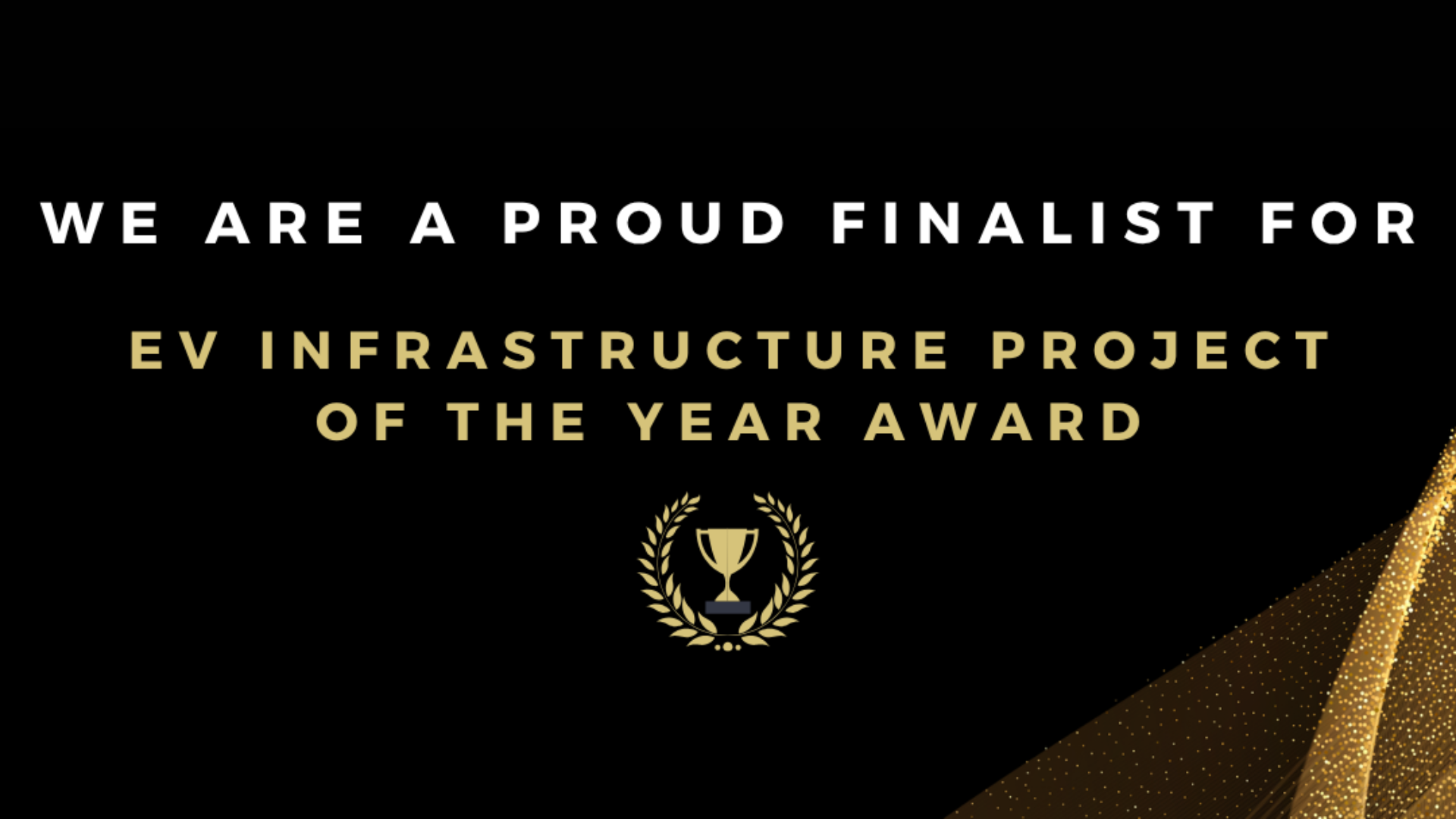 Solar & Storage Live Award Shortlist